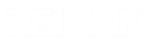 Mi tienda